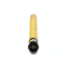 Comprar Cartucho de Impresión Ricoh 841919 Amarillo Original | Envío Colombia
