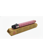 Comprar Cartucho de Impresión Ricoh 841920 Magenta Original | Envío Colombia