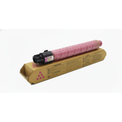 Comprar Cartucho de Impresión Ricoh 841920 Magenta Original | Envío Colombia