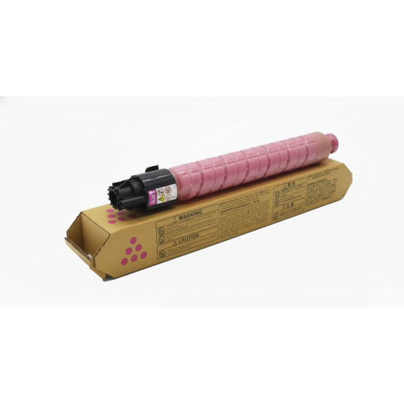 Comprar Cartucho de Impresión Ricoh 841920 Magenta Original | Envío Colombia