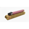 Comprar Cartucho de Impresión Ricoh 841920 Magenta Original | Envío Colombia