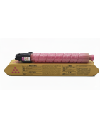 Comprar Cartucho de Impresión Ricoh 841920 Magenta Original | Envío Colombia