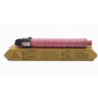 Comprar Cartucho de Impresión Ricoh 841920 Magenta Original | Envío Colombia