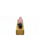 Comprar Cartucho de Impresión Ricoh 841920 Magenta Original | Envío Colombia