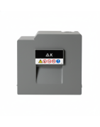 Comprar Cartucho de Impresión Ricoh 842083 Negro Original | Envío Colombia