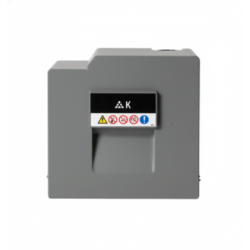 Comprar Cartucho de Impresión Ricoh 842083 Negro Original | Envío Colombia