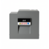 Comprar Cartucho de Impresión Ricoh 842083 Negro Original | Envío Colombia