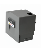 Comprar Cartucho de Impresión Ricoh 842083 Negro Original | Envío Colombia