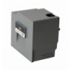 Comprar Cartucho de Impresión Ricoh 842083 Negro Original | Envío Colombia