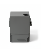 Comprar Cartucho de Impresión Ricoh 842083 Negro Original | Envío Colombia