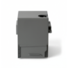 Comprar Cartucho de Impresión Ricoh 842083 Negro Original | Envío Colombia