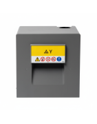 Comprar Cartucho de Impresión Ricoh 842084 Amarillo Original | Envío Colombia