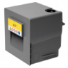 Comprar Cartucho de Impresión Ricoh 842084 Amarillo Original | Envío Colombia