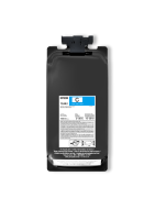 Cartucho de Tinta Epson T53K220 Cyan Original