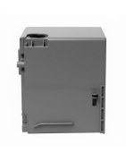 Comprar Cartucho de Impresión Ricoh 842084 Amarillo Original | Envío Colombia