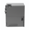 Comprar Cartucho de Impresión Ricoh 842084 Amarillo Original | Envío Colombia