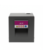 Comprar Cartucho de Impresión Ricoh 842085 Magenta Original | Envío Colombia