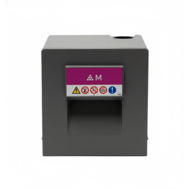 Comprar Cartucho de Impresión Ricoh 842085 Magenta Original | Envío Colombia