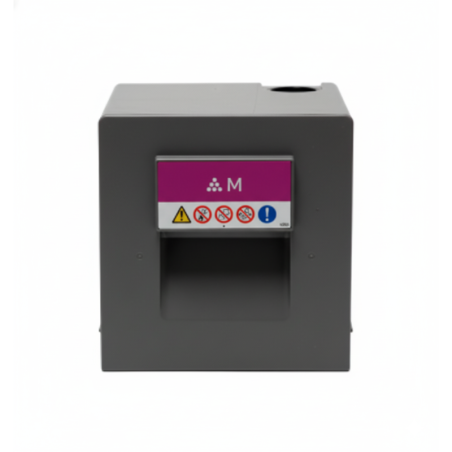 Comprar Cartucho de Impresión Ricoh 842085 Magenta Original | Envío Colombia