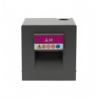Comprar Cartucho de Impresión Ricoh 842085 Magenta Original | Envío Colombia