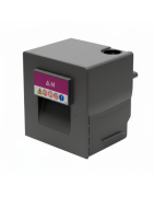 Comprar Cartucho de Impresión Ricoh 842085 Magenta Original | Envío Colombia