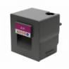 Comprar Cartucho de Impresión Ricoh 842085 Magenta Original | Envío Colombia