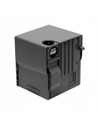 Comprar Cartucho de Impresión Ricoh 842085 Magenta Original | Envío Colombia