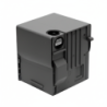 Comprar Cartucho de Impresión Ricoh 842085 Magenta Original | Envío Colombia
