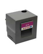 Comprar Cartucho de Impresión Ricoh 842085 Magenta Original | Envío Colombia