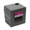 Comprar Cartucho de Impresión Ricoh 842085 Magenta Original | Envío Colombia
