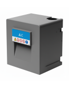 Comprar Cartucho de Impresión Ricoh 842086 Cyan Original | Envío Colombia