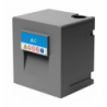 Comprar Cartucho de Impresión Ricoh 842086 Cyan Original | Envío Colombia