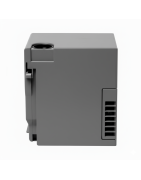 Comprar Cartucho de Impresión Ricoh 842086 Cyan Original | Envío Colombia