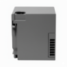 Comprar Cartucho de Impresión Ricoh 842086 Cyan Original | Envío Colombia