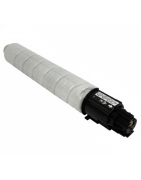Comprar Cartucho de Impresión Ricoh 842091 Negro Original | Envío Colombia