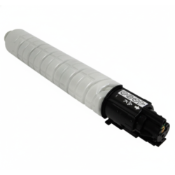 Comprar Cartucho de Impresión Ricoh 842091 Negro Original | Envío Colombia