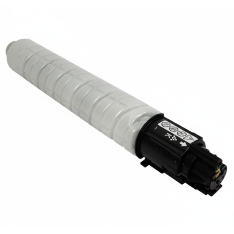 Comprar Cartucho de Impresión Ricoh 842091 Negro Original | Envío Colombia