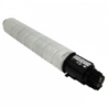 Comprar Cartucho de Impresión Ricoh 842091 Negro Original | Envío Colombia