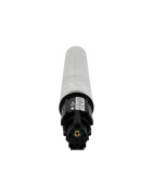 Comprar Cartucho de Impresión Ricoh 842091 Negro Original | Envío Colombia