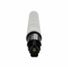 Comprar Cartucho de Impresión Ricoh 842091 Negro Original | Envío Colombia