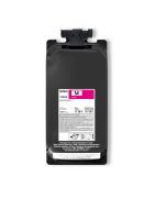 Cartucho de Tinta Epson T53K320 Magenta Original