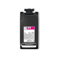 Cartucho de Tinta Epson T53K320 Magenta Original