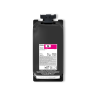 Cartucho de Tinta Epson T53K320 Magenta Original