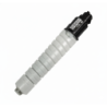 Comprar Cartucho de Impresión Ricoh 842091 Negro Original | Envío Colombia