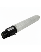 Comprar Cartucho de Impresión Ricoh 842091 Negro Original | Envío Colombia