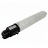 Comprar Cartucho de Impresión Ricoh 842091 Negro Original | Envío Colombia