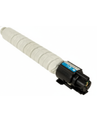 Comprar Cartucho de Impresión Ricoh 842092 Cyan Original | Envío Colombia