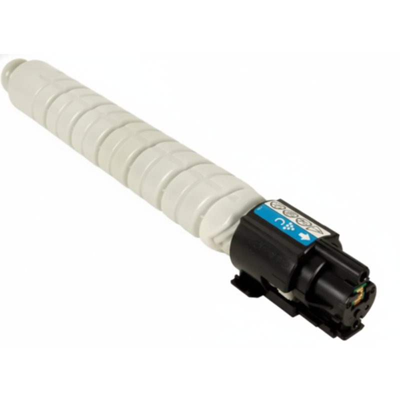 Comprar Cartucho de Impresión Ricoh 842092 Cyan Original | Envío Colombia