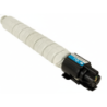 Comprar Cartucho de Impresión Ricoh 842092 Cyan Original | Envío Colombia