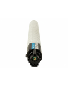 Comprar Cartucho de Impresión Ricoh 842092 Cyan Original | Envío Colombia